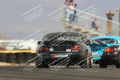 media/Mar-19-2023-Speed Ventures (Sun) [[20cf5f9ff9]]/7-SSC Race/Race/